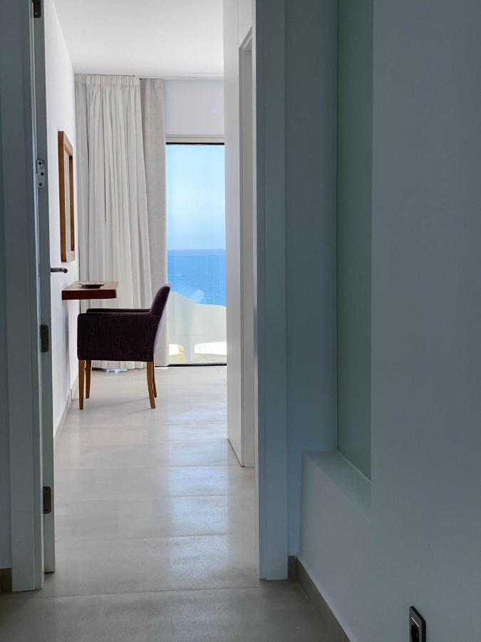 Marina Suites 8 Playa Blanca  Extérieur photo